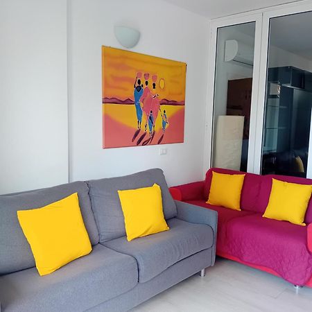 Civico26 Apartment Rome Exterior photo