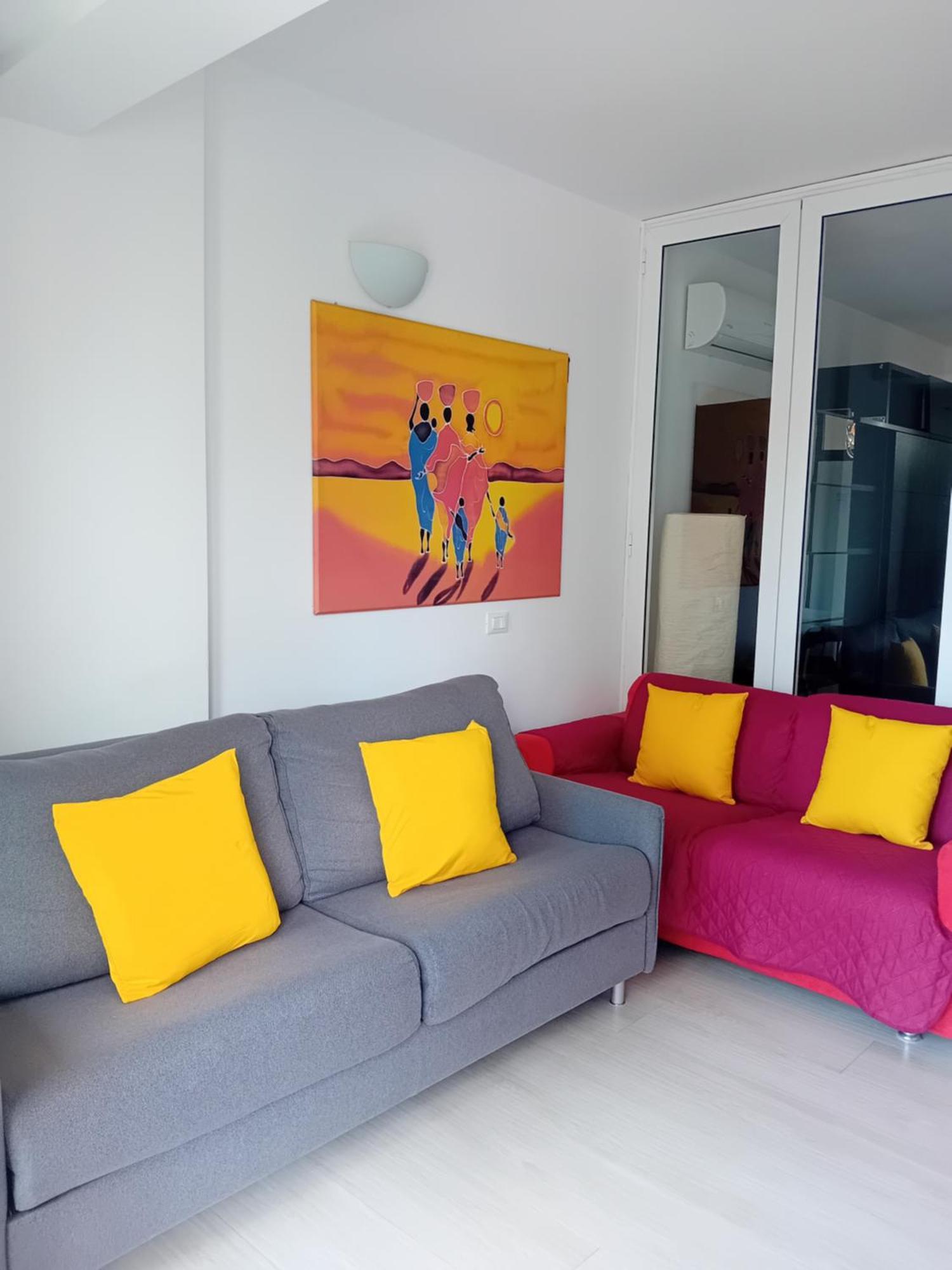 Civico26 Apartment Rome Exterior photo