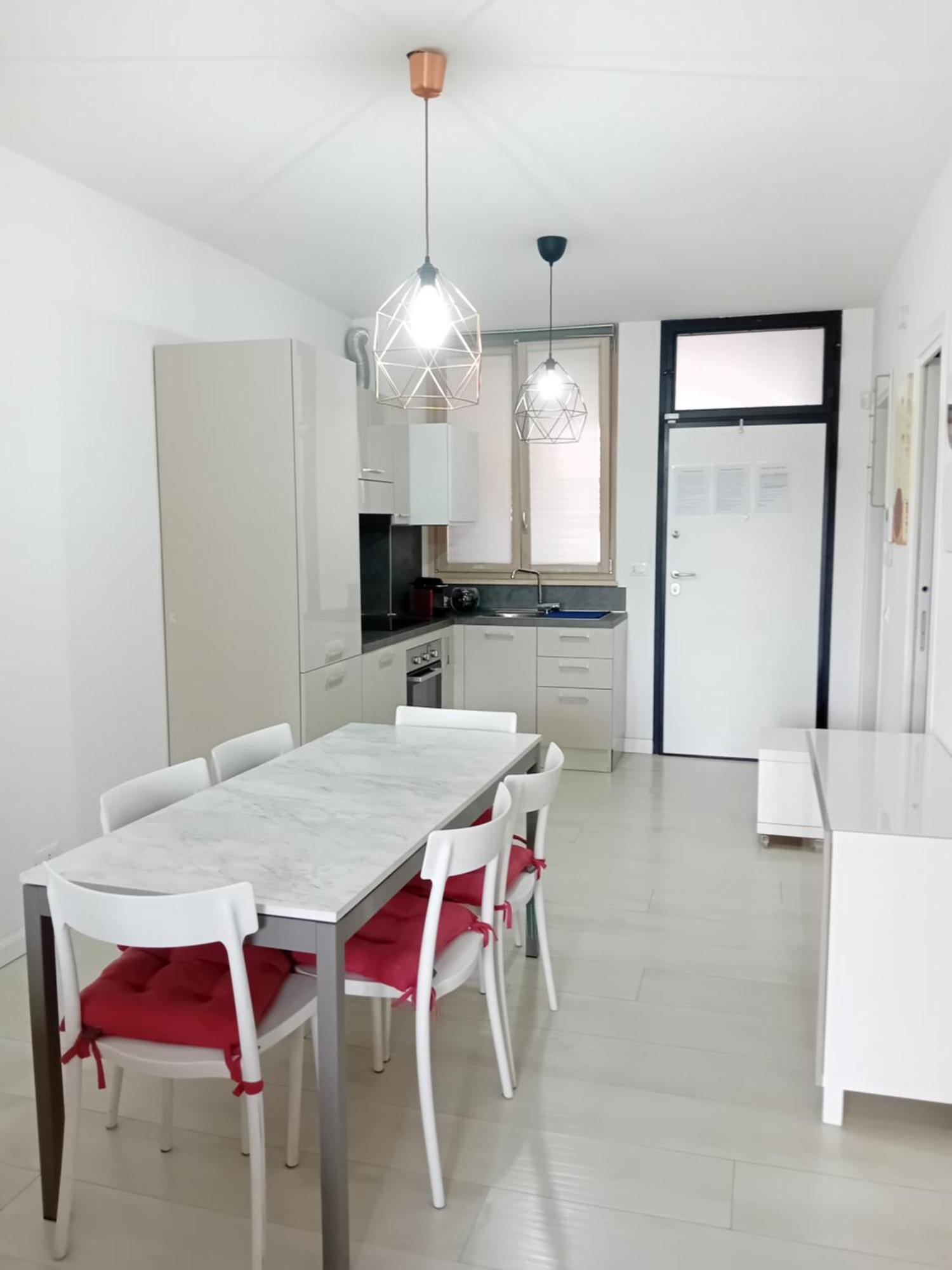 Civico26 Apartment Rome Exterior photo